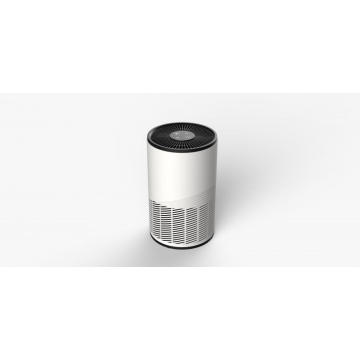 Indoor air purifier H13 filter